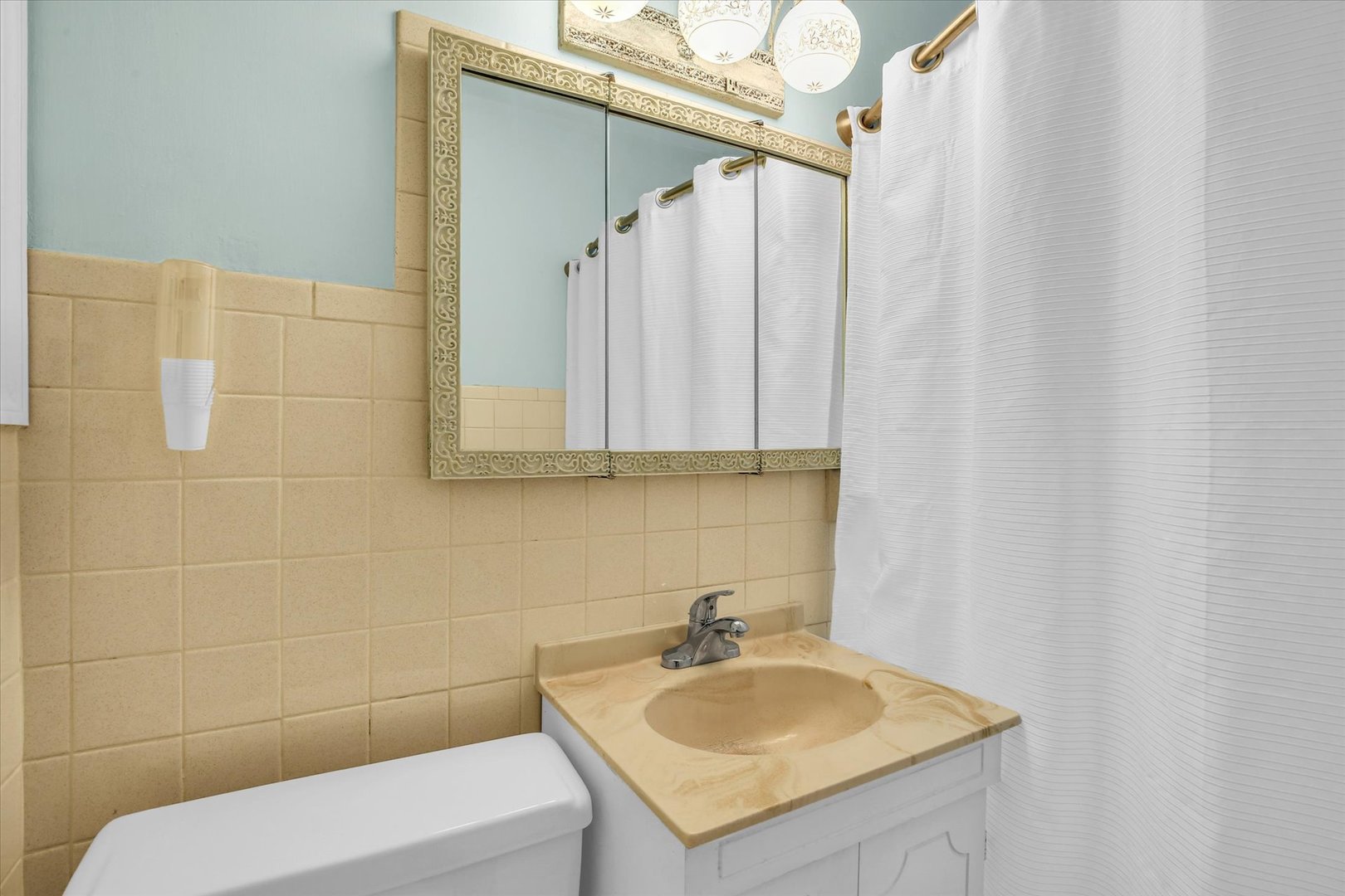 603 South Russell Street Champaign, IL 61821 - Photo 22 of 34
