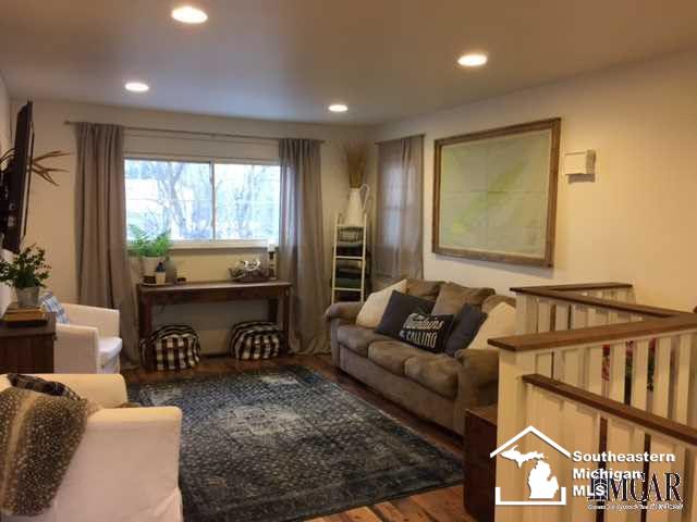 2525 North Raisinville Road Monroe, MI 48162 - Photo 16 of 30 21256775-15.JPG