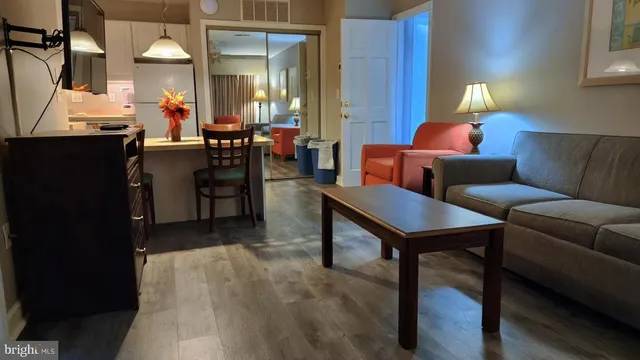 $500 | 105 Edward Taylor Road, Unit 257 20, Ocean City, MD 21842