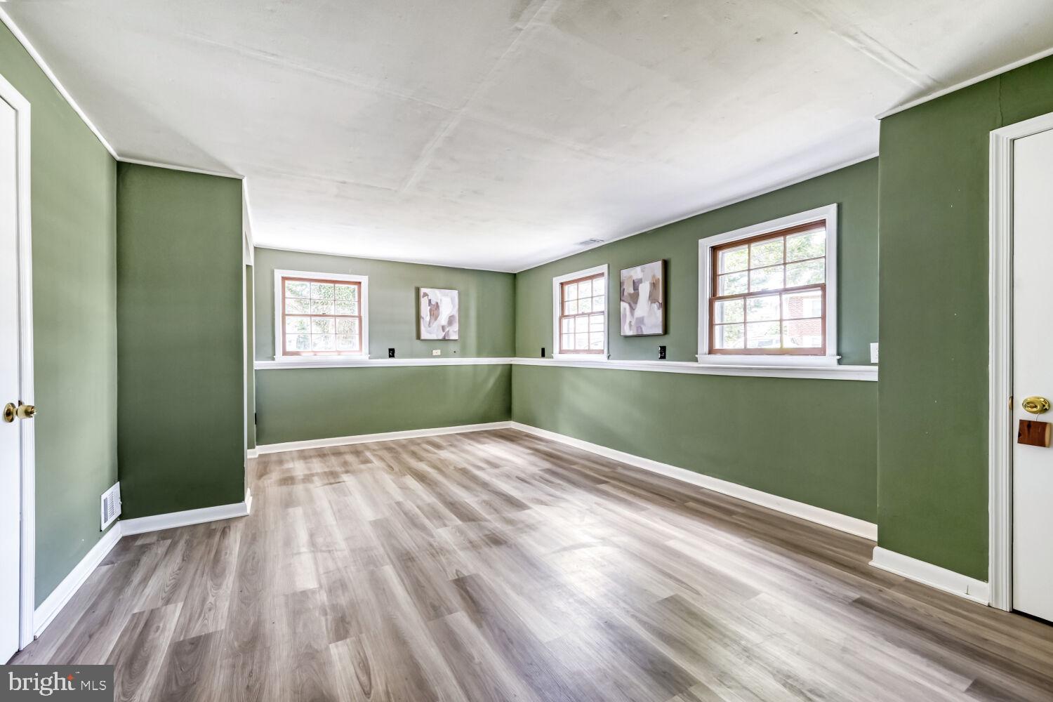 1225 Canberwell Road Catonsville, MD 21228 - Photo 21 of 25