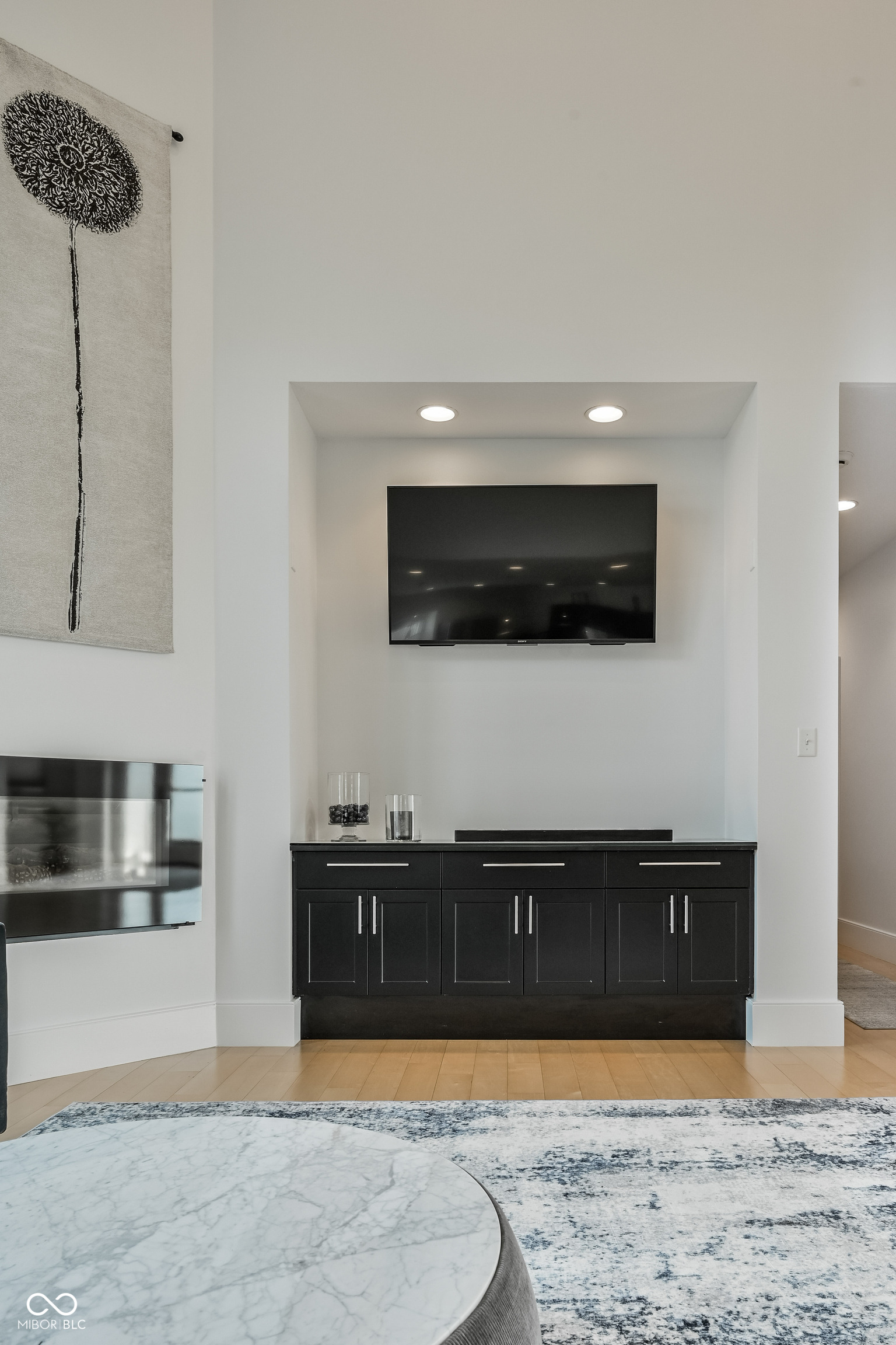 4598 South Ridgeview Drive Greenfield, IN 46140 - Photo 11 of 51