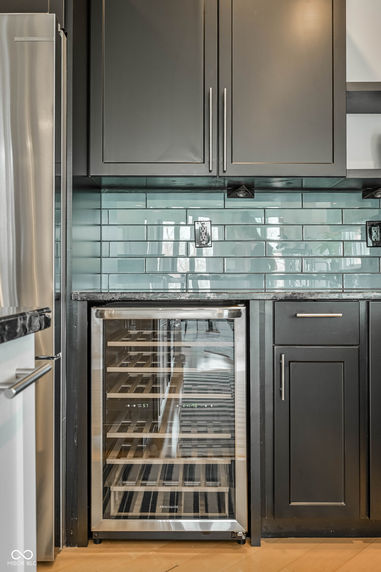 4598 South Ridgeview Drive Greenfield, IN 46140 - Photo 16 of 51