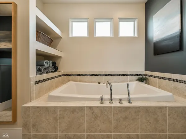 $660,000 | 4598 South Ridgeview Drive, Greenfield, IN 46140