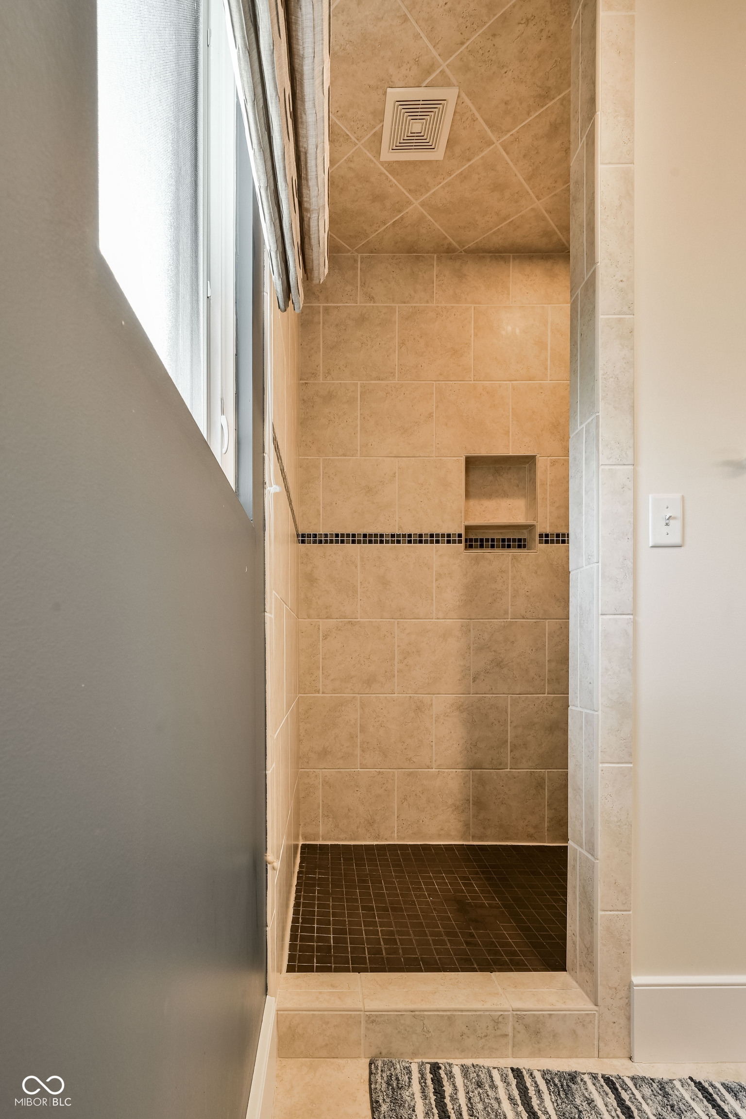 4598 South Ridgeview Drive Greenfield, IN 46140 - Photo 28 of 51