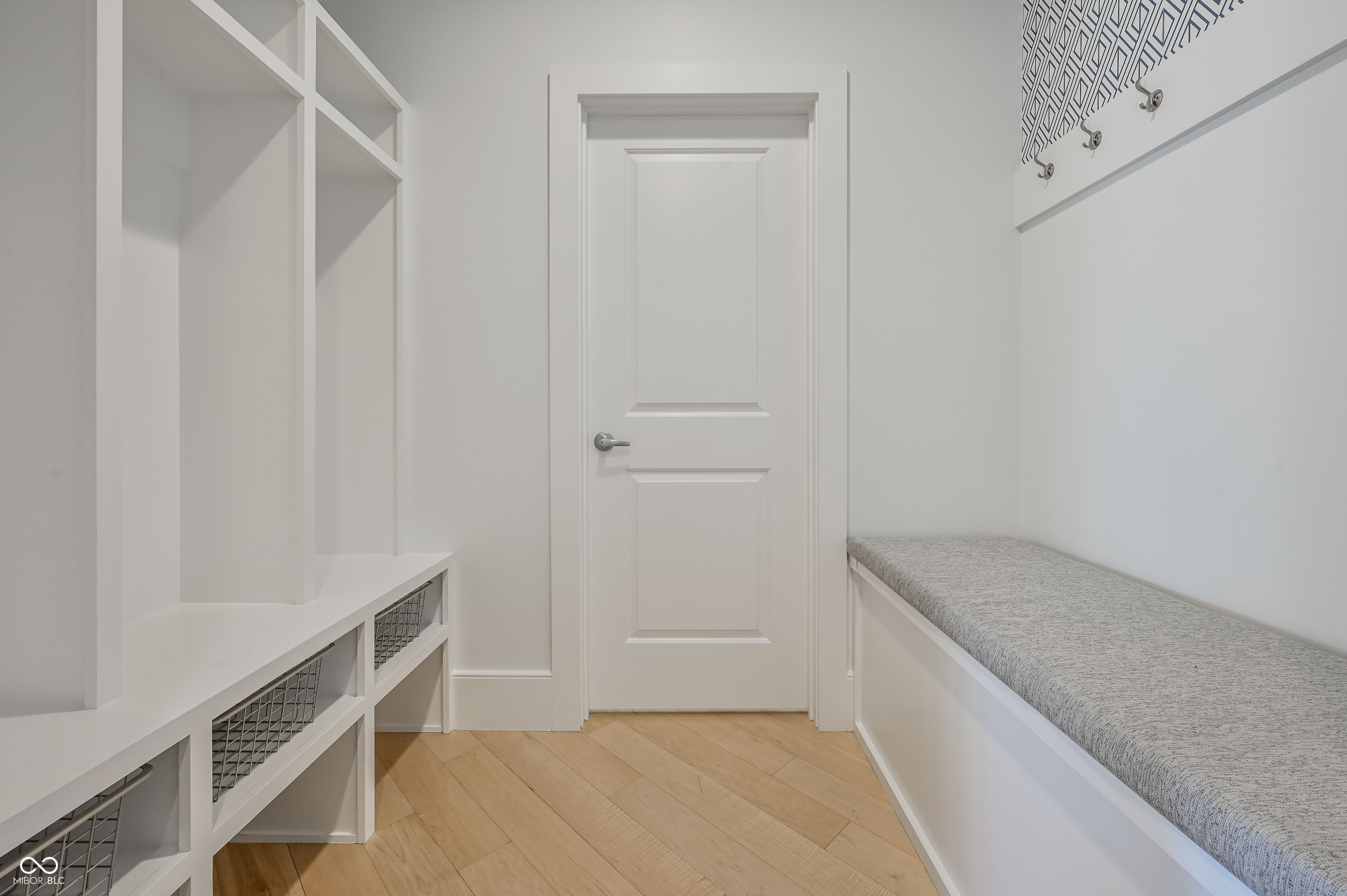 4598 South Ridgeview Drive Greenfield, IN 46140 - Photo 31 of 51