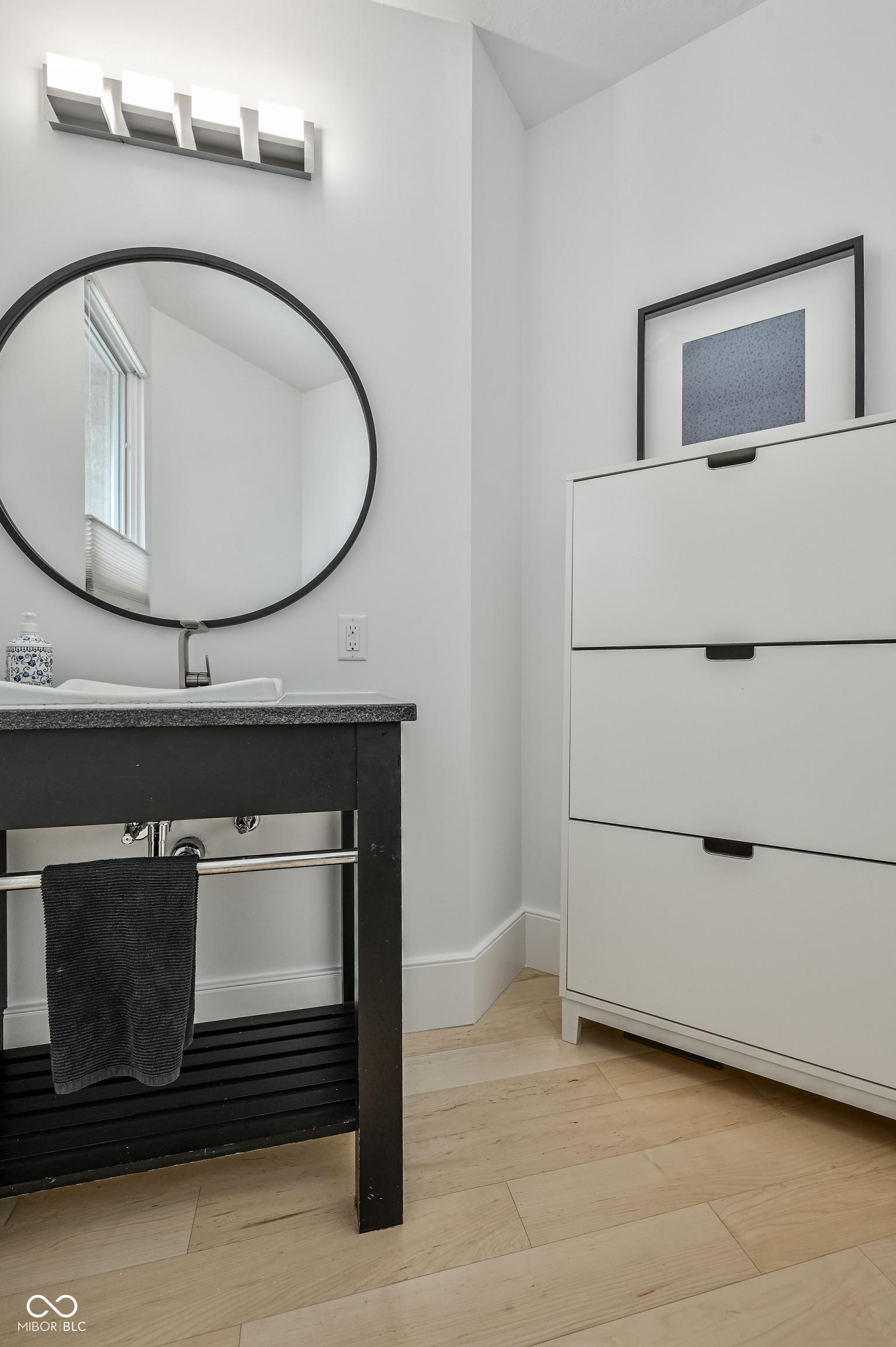 4598 South Ridgeview Drive Greenfield, IN 46140 - Photo 32 of 51