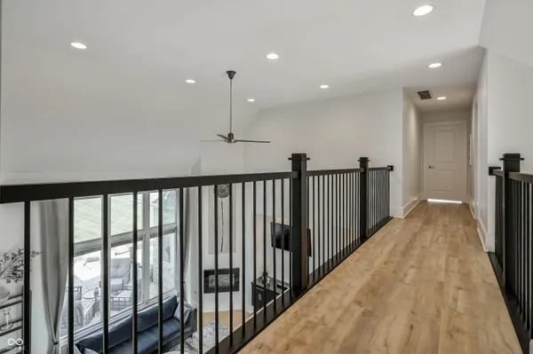 $660,000 | 4598 South Ridgeview Drive, Greenfield, IN 46140