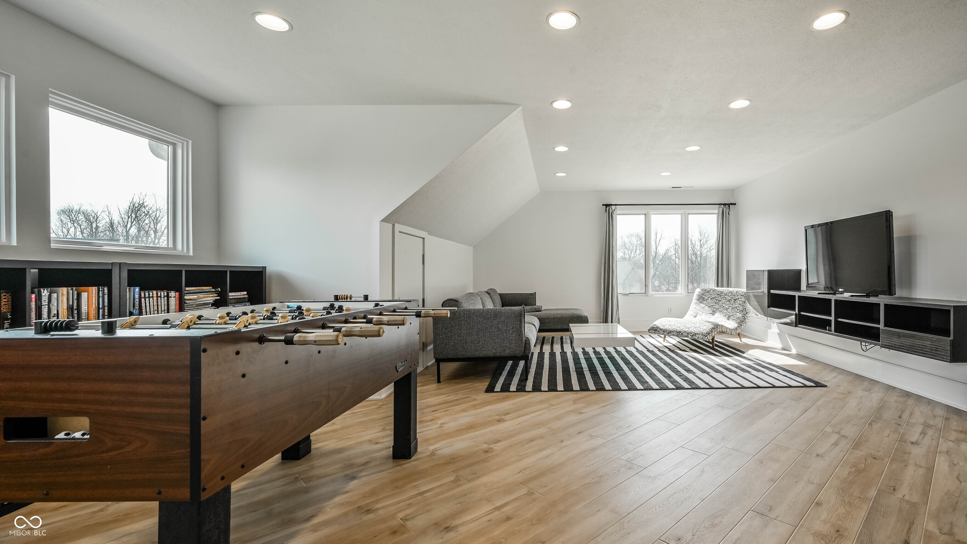 4598 South Ridgeview Drive Greenfield, IN 46140 - Photo 34 of 51