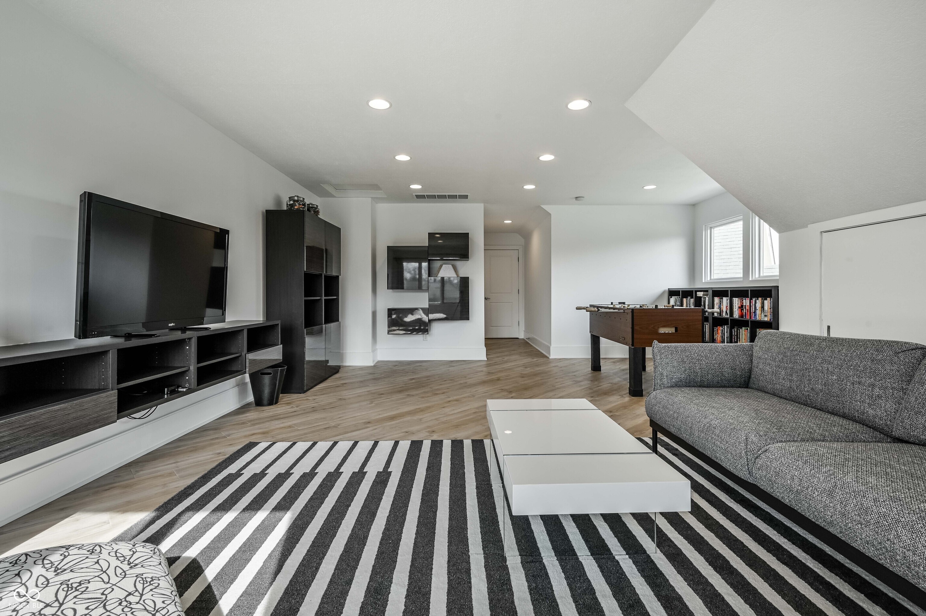 4598 South Ridgeview Drive Greenfield, IN 46140 - Photo 35 of 51