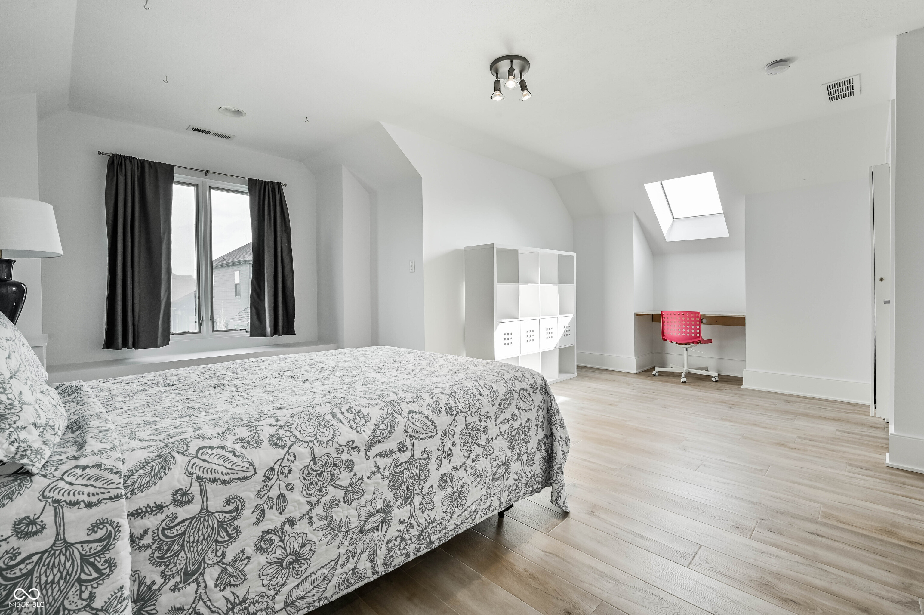 4598 South Ridgeview Drive Greenfield, IN 46140 - Photo 36 of 51