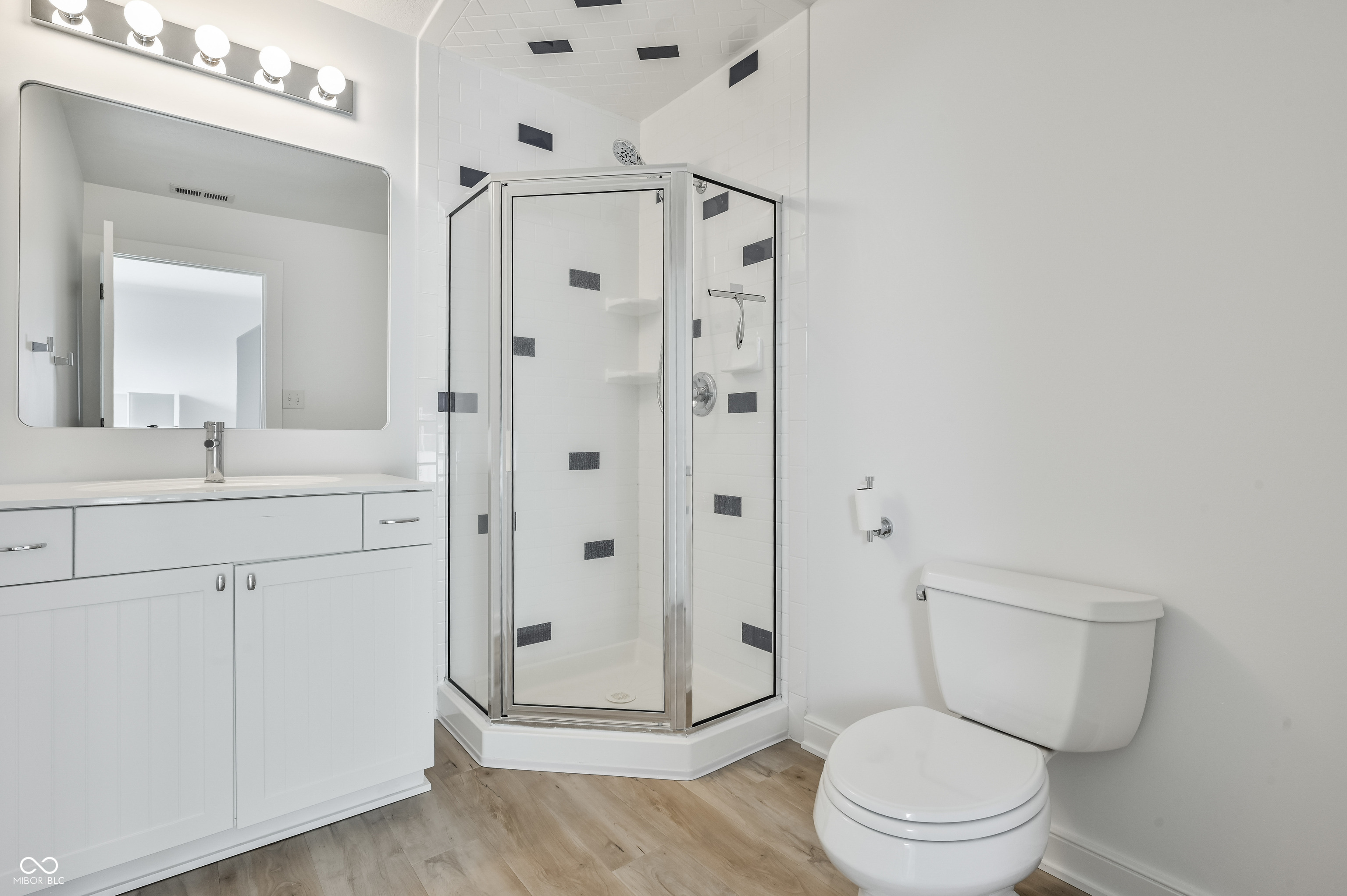 4598 South Ridgeview Drive Greenfield, IN 46140 - Photo 37 of 51