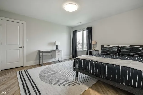 $660,000 | 4598 South Ridgeview Drive, Greenfield, IN 46140