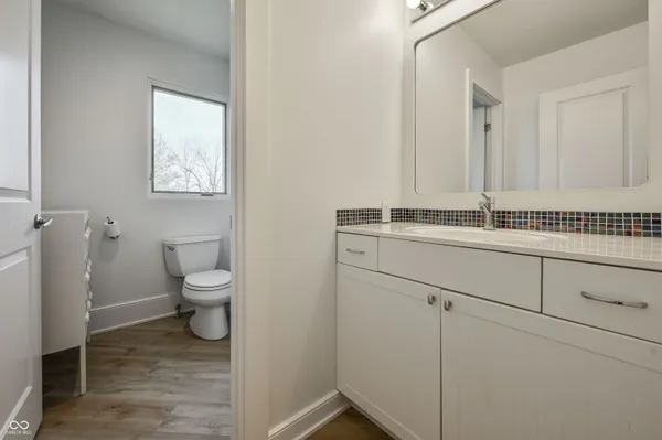 $660,000 | 4598 South Ridgeview Drive, Greenfield, IN 46140