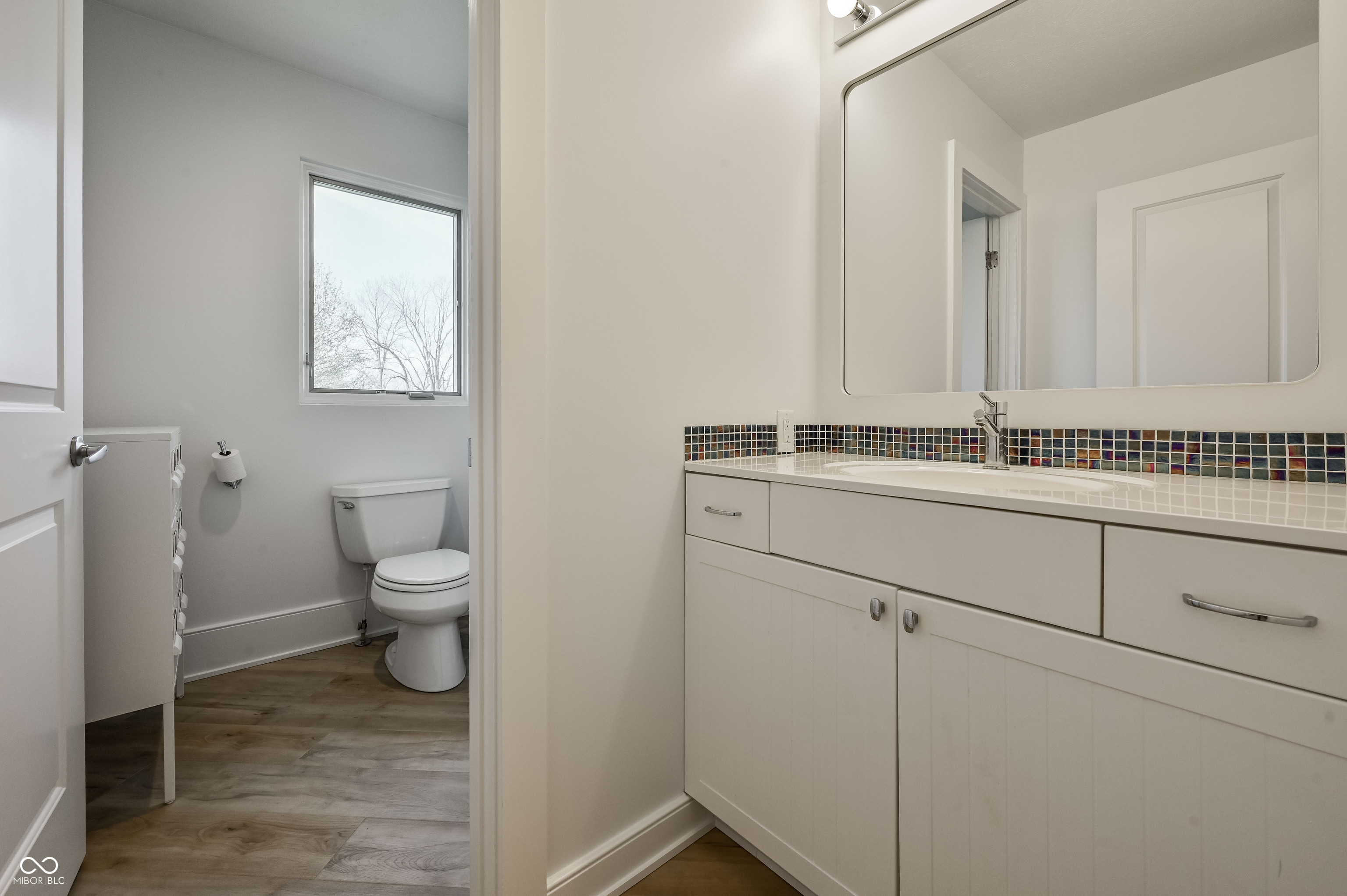 4598 South Ridgeview Drive Greenfield, IN 46140 - Photo 39 of 51