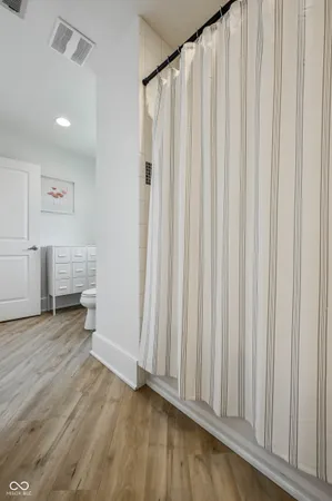 $660,000 | 4598 South Ridgeview Drive, Greenfield, IN 46140