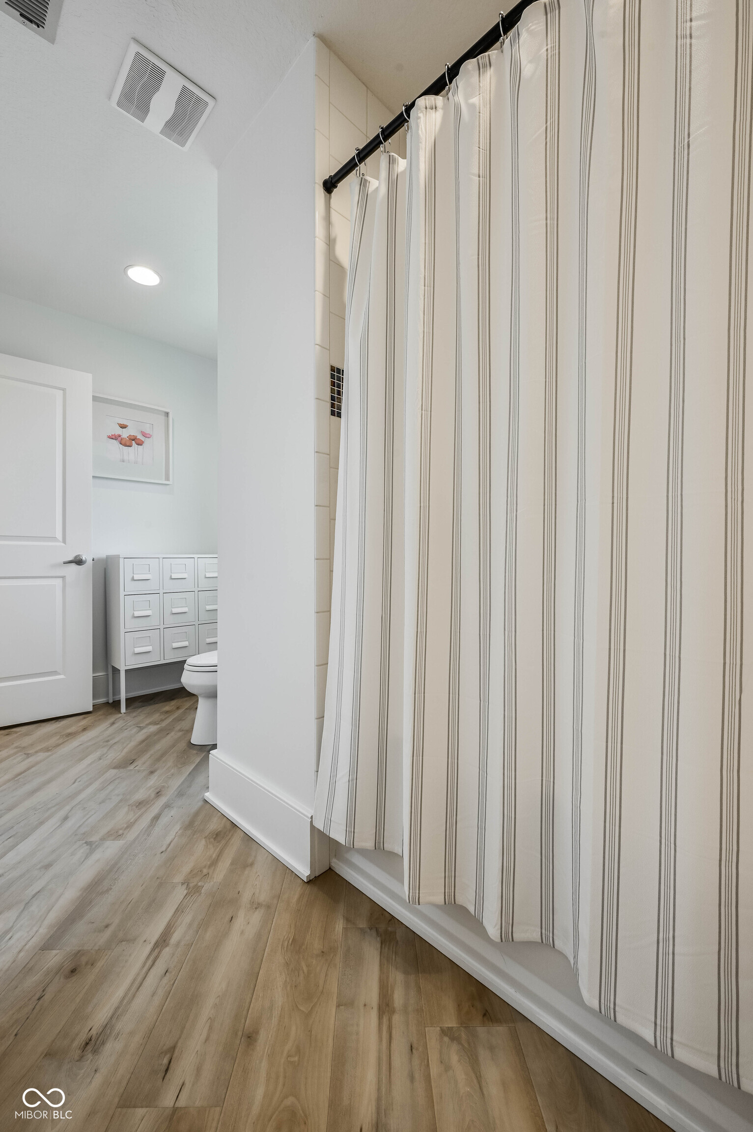 4598 South Ridgeview Drive Greenfield, IN 46140 - Photo 40 of 51