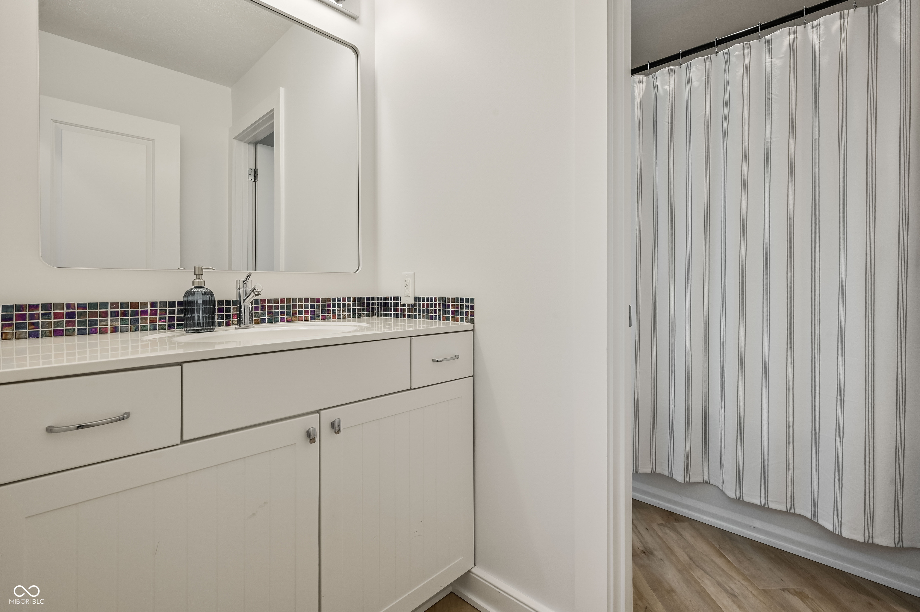 4598 South Ridgeview Drive Greenfield, IN 46140 - Photo 41 of 51