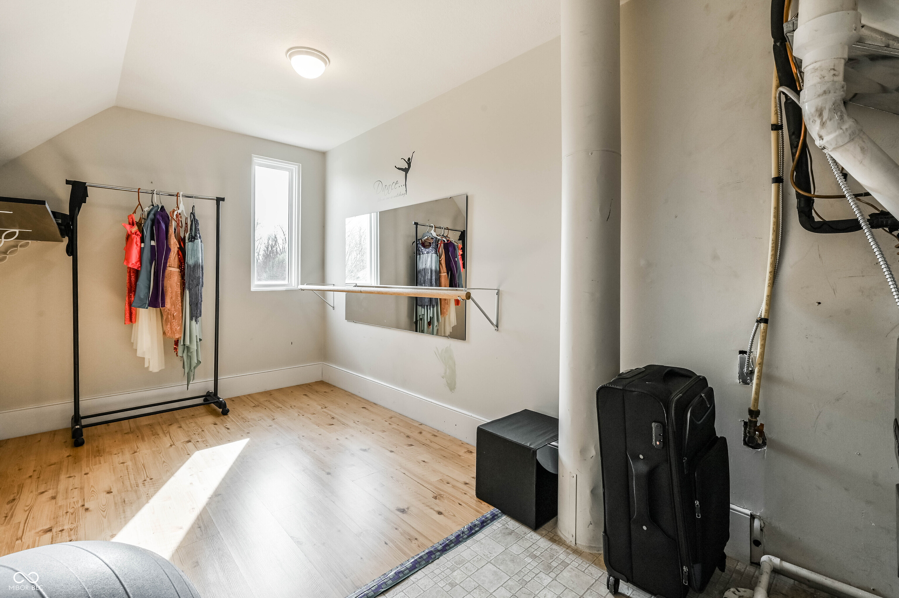 4598 South Ridgeview Drive Greenfield, IN 46140 - Photo 43 of 51