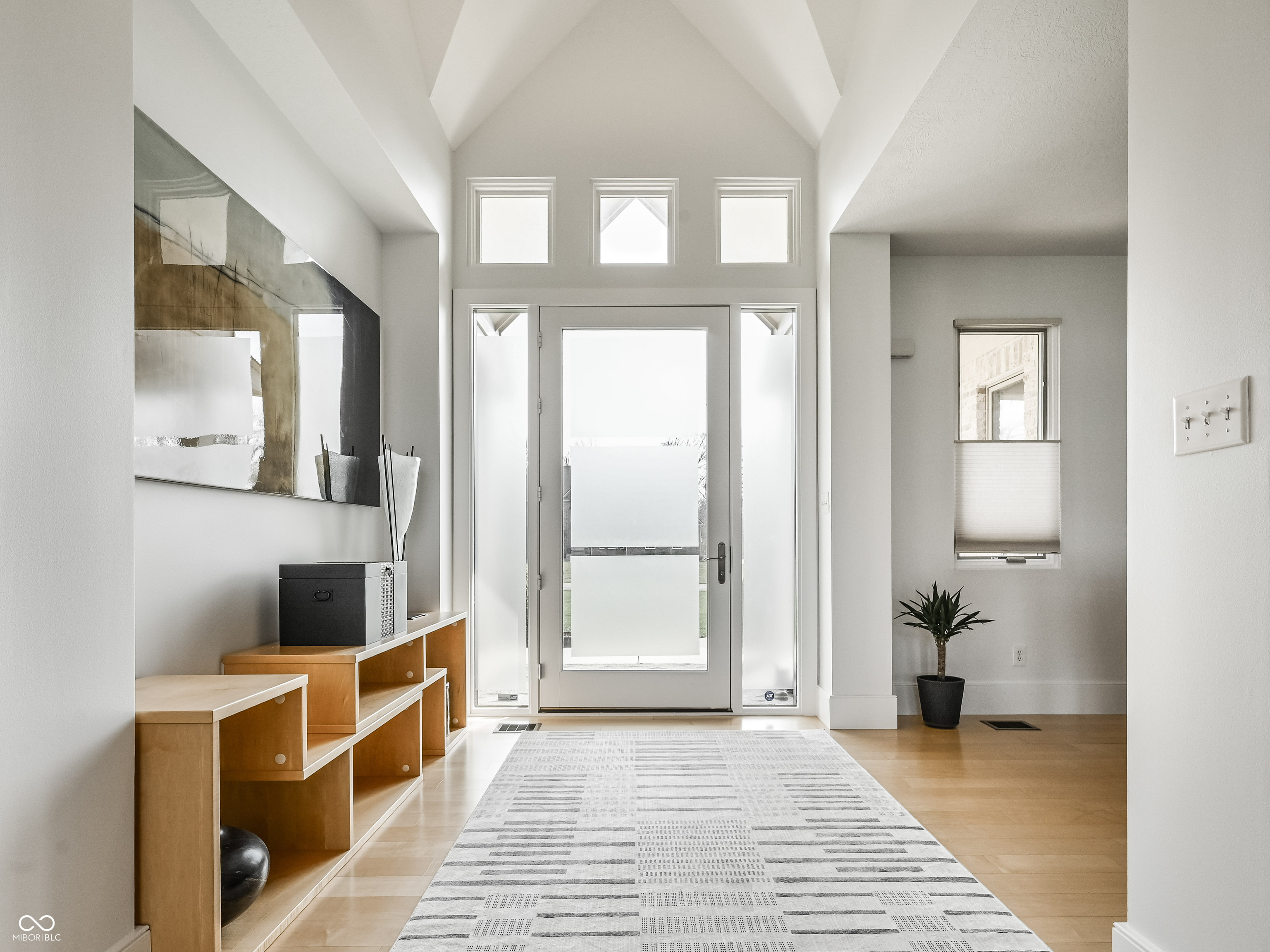 4598 South Ridgeview Drive Greenfield, IN 46140 - Photo 6 of 51