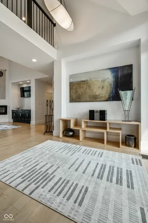 $660,000 | 4598 South Ridgeview Drive, Greenfield, IN 46140