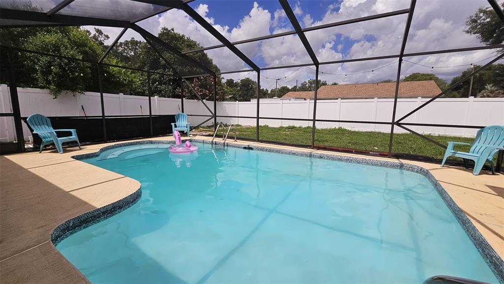 729 Sinclair Terrace Inverness, FL 34450 - Photo 4 of 4