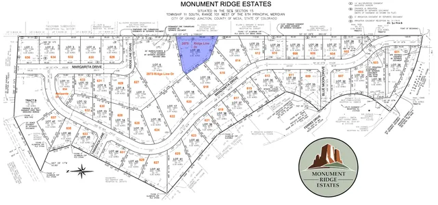 a view of water heater room