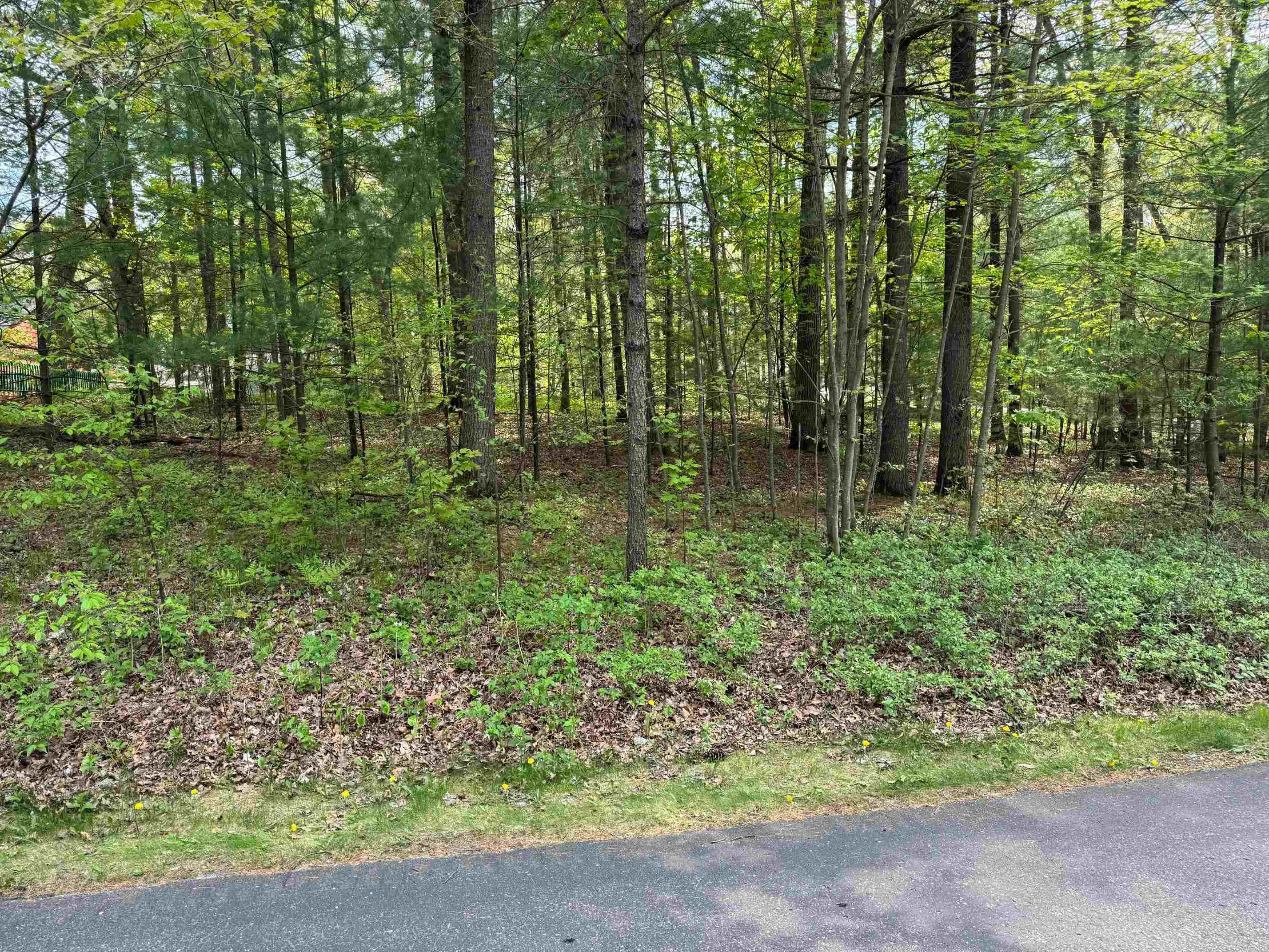 140 Ridge Drive Lake Delton, WI 53965 - Photo 3 of 7