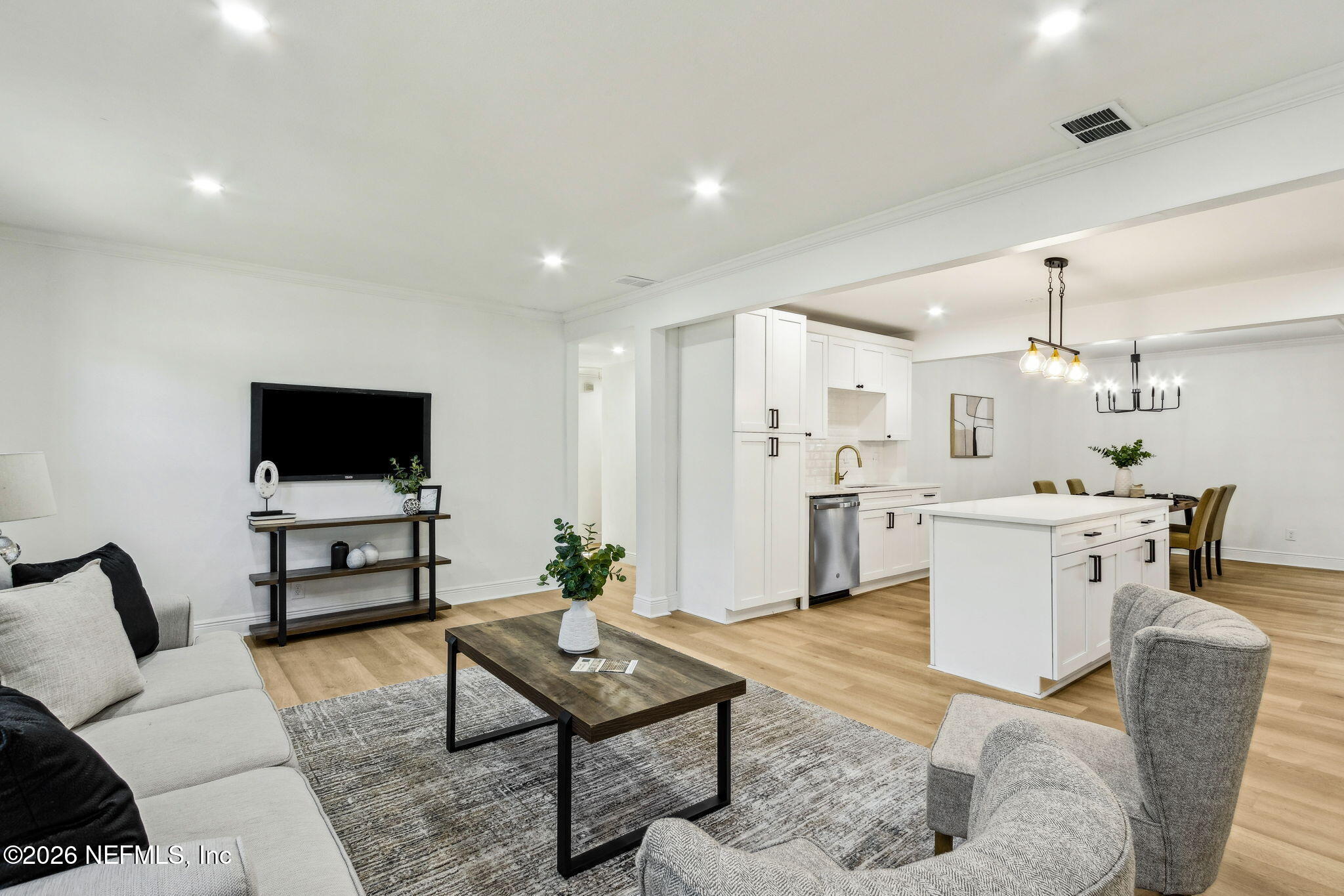 4639 Tanbark Road Jacksonville, FL 32210 - Photo 18 of 47 17-web-or-mls-28_4639 Tanbark Rd