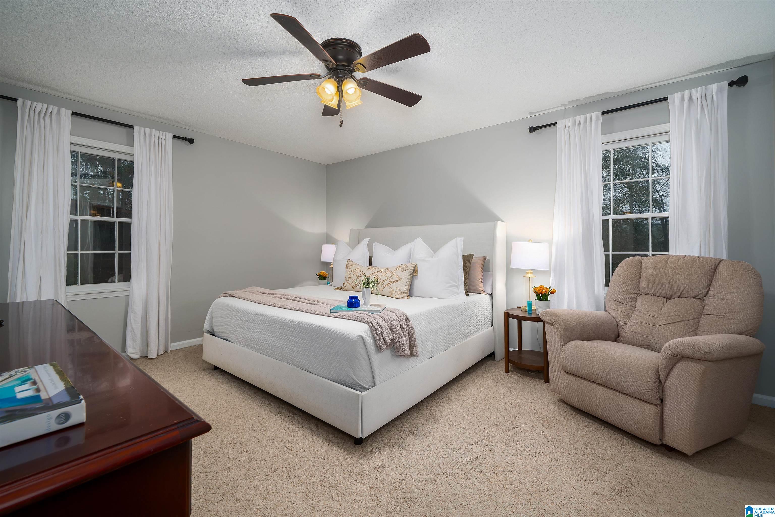 2715 Acton Road Birmingham, AL 35243 - Photo 17 of 30