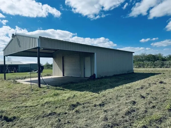 $124,000 | 255 English Road, Plaucheville, LA 71362