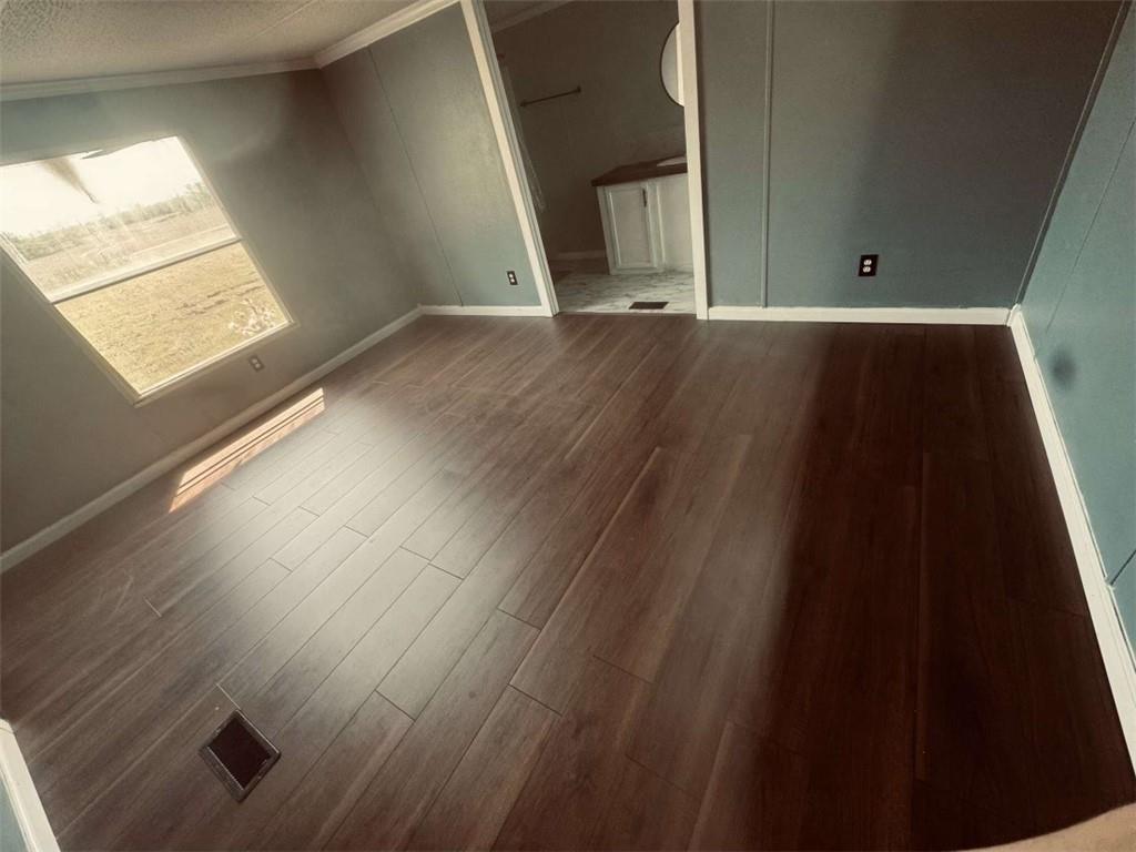 255 English Road Plaucheville, LA 71362 - Photo 11 of 22