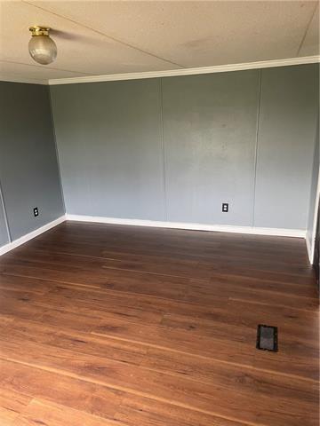 255 English Road Plaucheville, LA 71362 - Photo 12 of 22