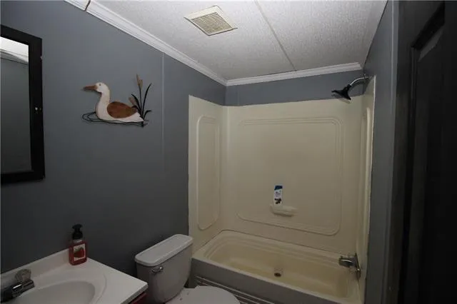 $124,000 | 255 English Road, Plaucheville, LA 71362