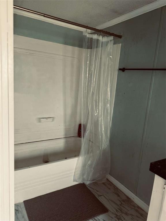 255 English Road Plaucheville, LA 71362 - Photo 14 of 22