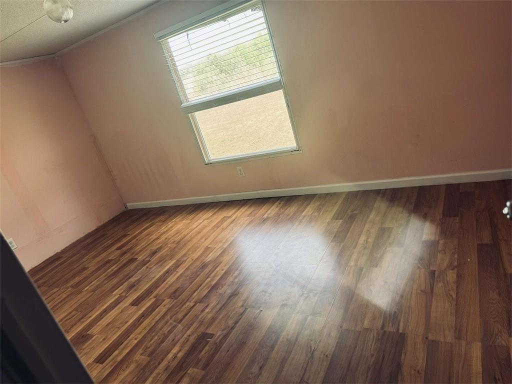 255 English Road Plaucheville, LA 71362 - Photo 15 of 22