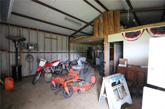 255 English Road Plaucheville, LA 71362 - Photo 16 of 22