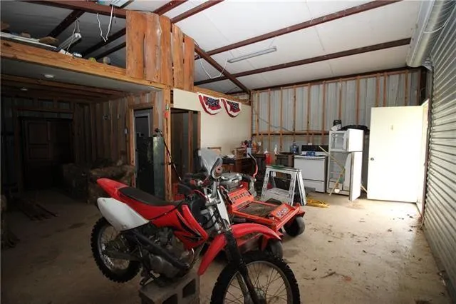 $124,000 | 255 English Road, Plaucheville, LA 71362