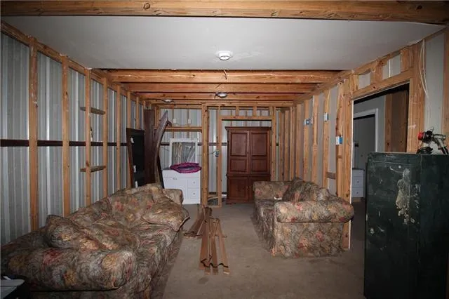 $124,000 | 255 English Road, Plaucheville, LA 71362