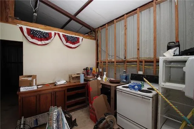 $124,000 | 255 English Road, Plaucheville, LA 71362