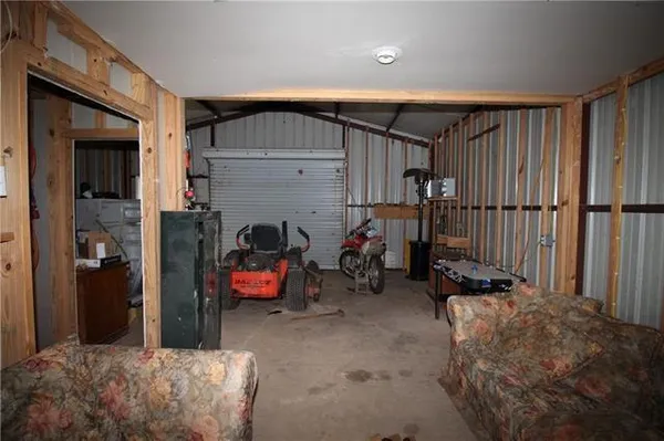 $124,000 | 255 English Road, Plaucheville, LA 71362