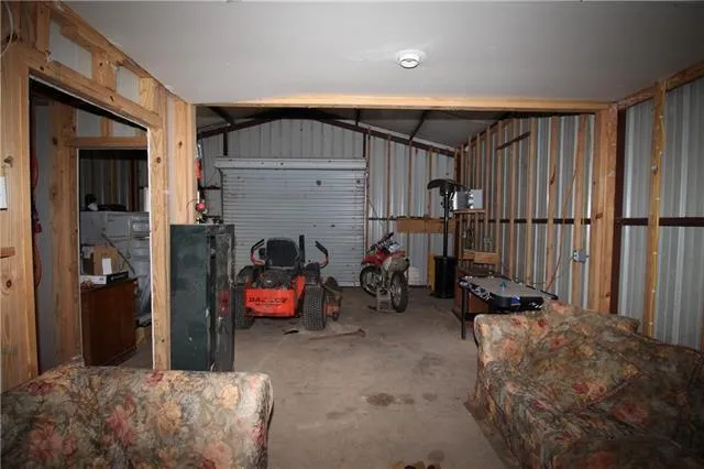 $124,000 | 255 English Road, Plaucheville, LA 71362