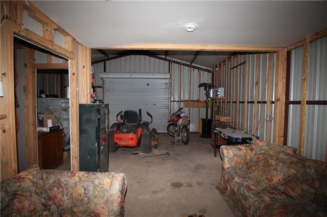 255 English Road Plaucheville, LA 71362 - Photo 20 of 22