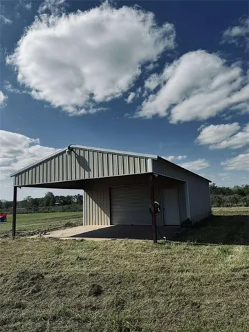 $124,000 | 255 English Road, Plaucheville, LA 71362