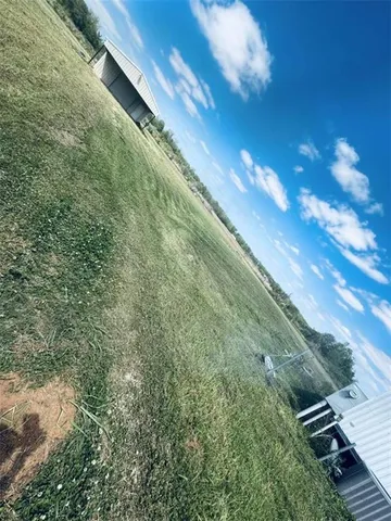 $124,000 | 255 English Road, Plaucheville, LA 71362