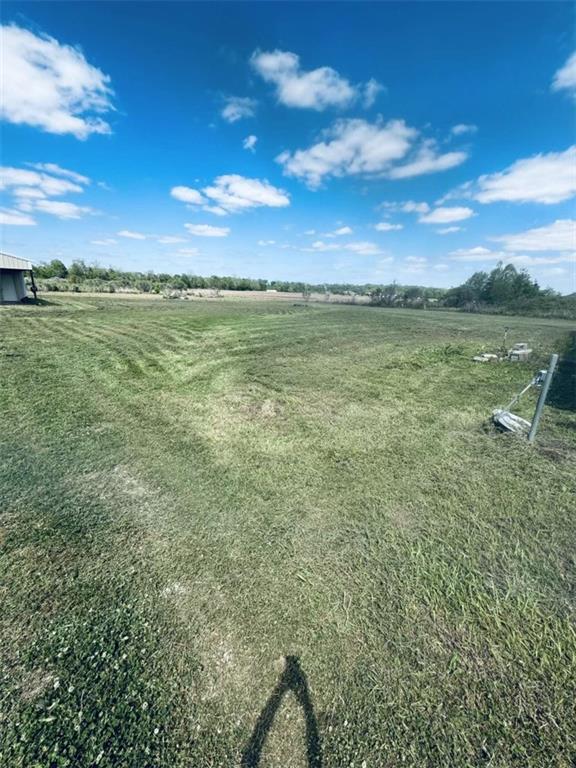 255 English Road Plaucheville, LA 71362 - Photo 22 of 22