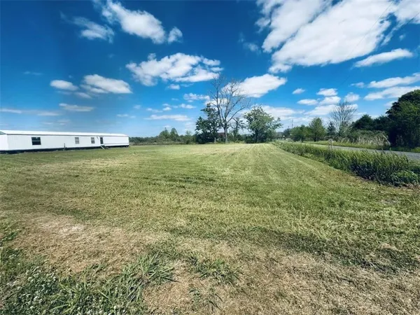 $124,000 | 255 English Road, Plaucheville, LA 71362