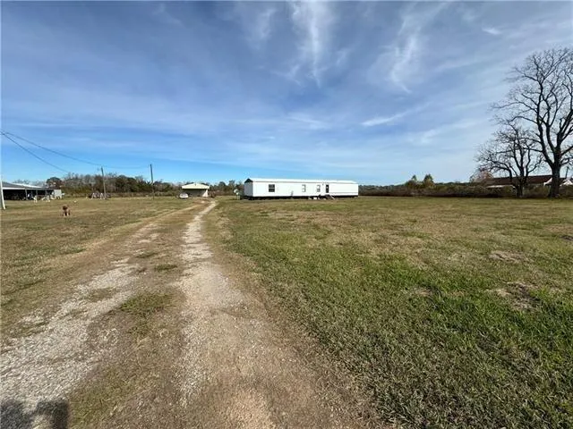 $124,000 | 255 English Road, Plaucheville, LA 71362