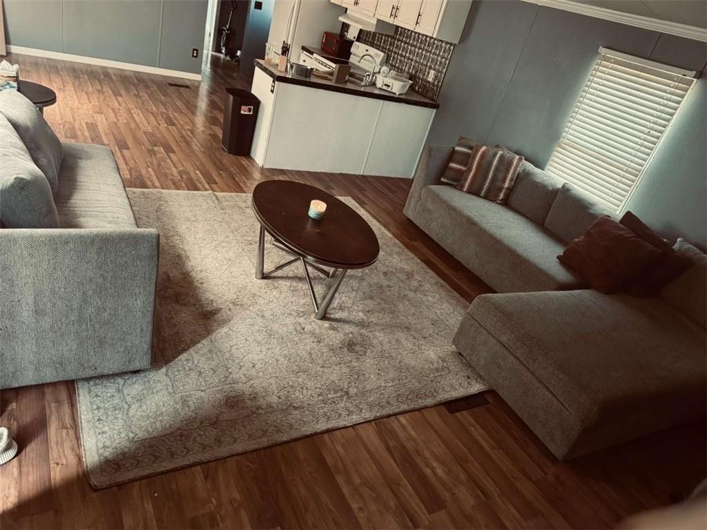 255 English Road Plaucheville, LA 71362 - Photo 5 of 22