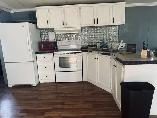 $124,000 | 255 English Road, Plaucheville, LA 71362