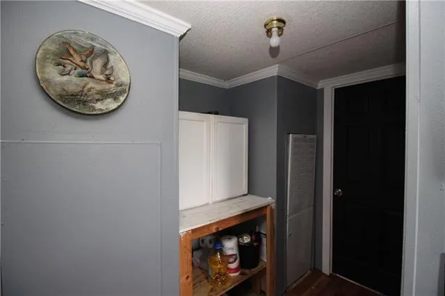 $124,000 | 255 English Road, Plaucheville, LA 71362